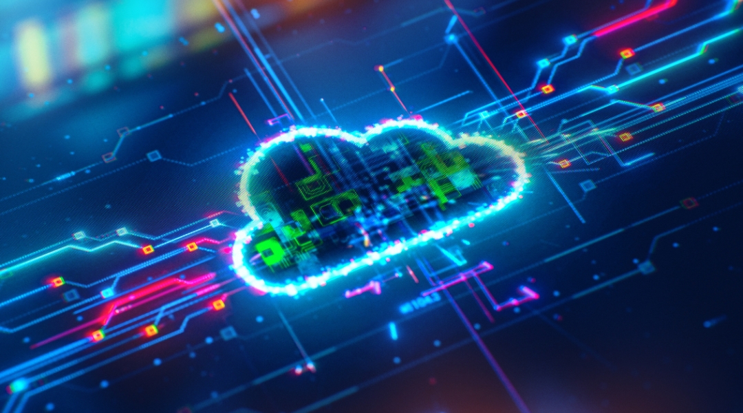 Google Cloud amplia apoio a startups em fase inicial