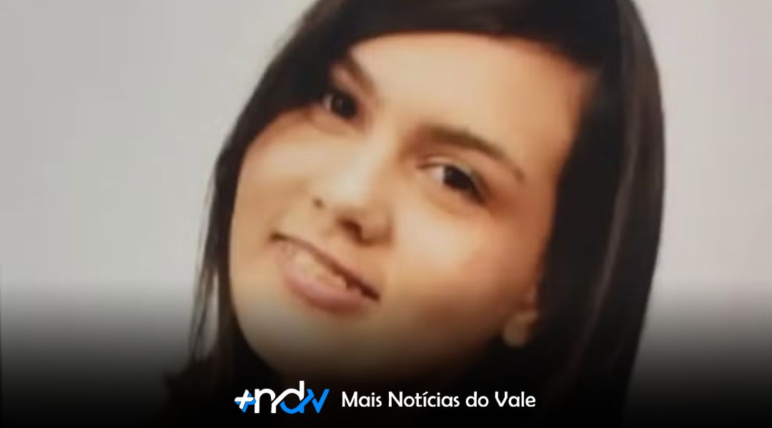 Tragédia em Cuiabá: jovem de 16 anos é sequestrada e assassinada; padrasto está entre os presos