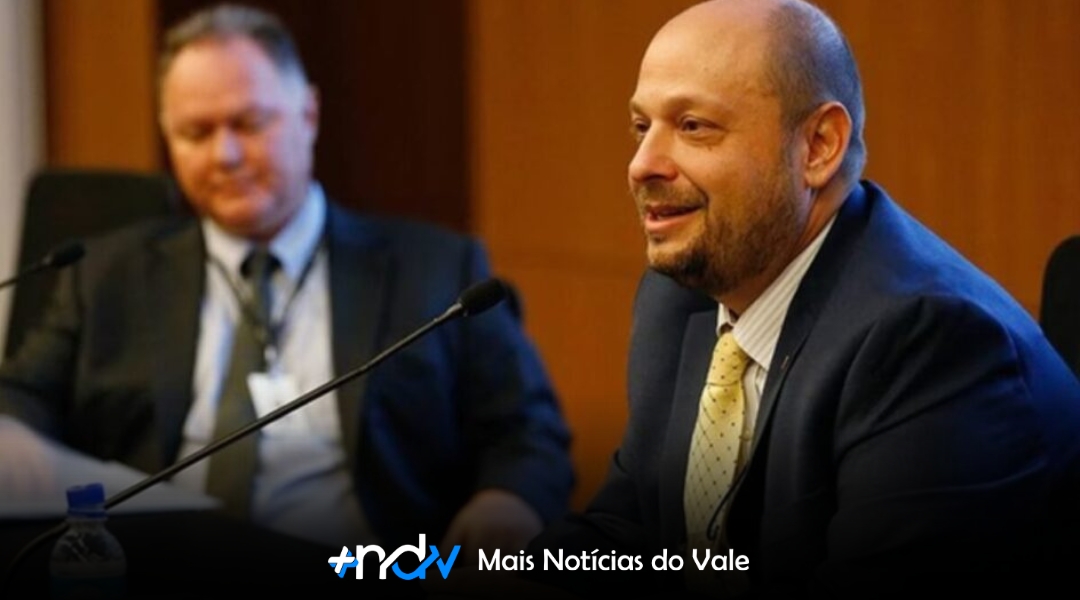 Após escândalo bilionário no INSS, Lula nomeia novo presidente para “virada ética” no órgão