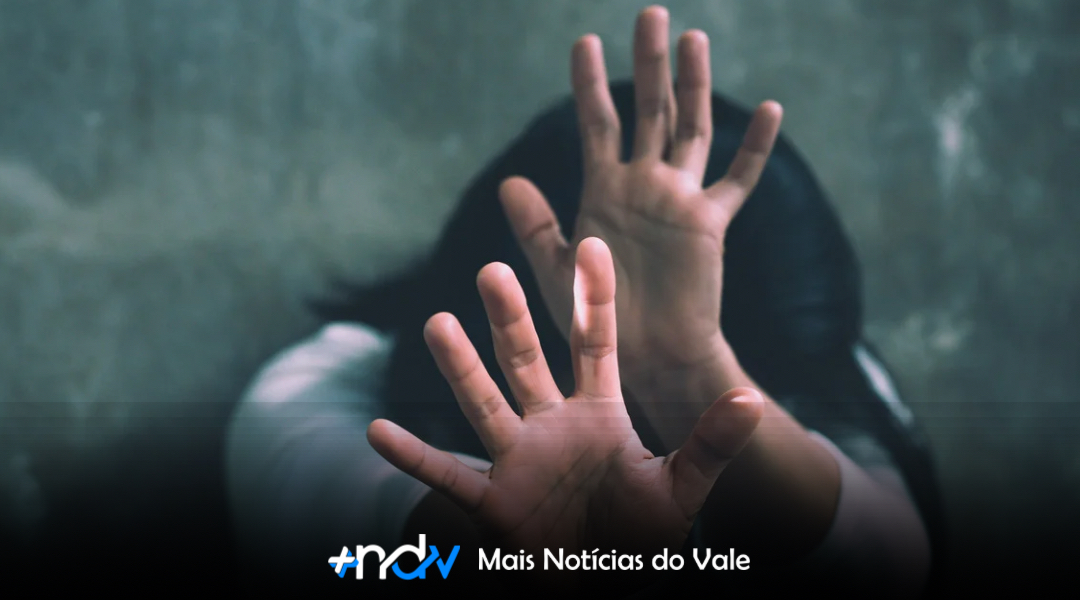 Estupro de vulnerável: mais de 5 mil foragidos no Brasil — Justiça já condenou quase metade
