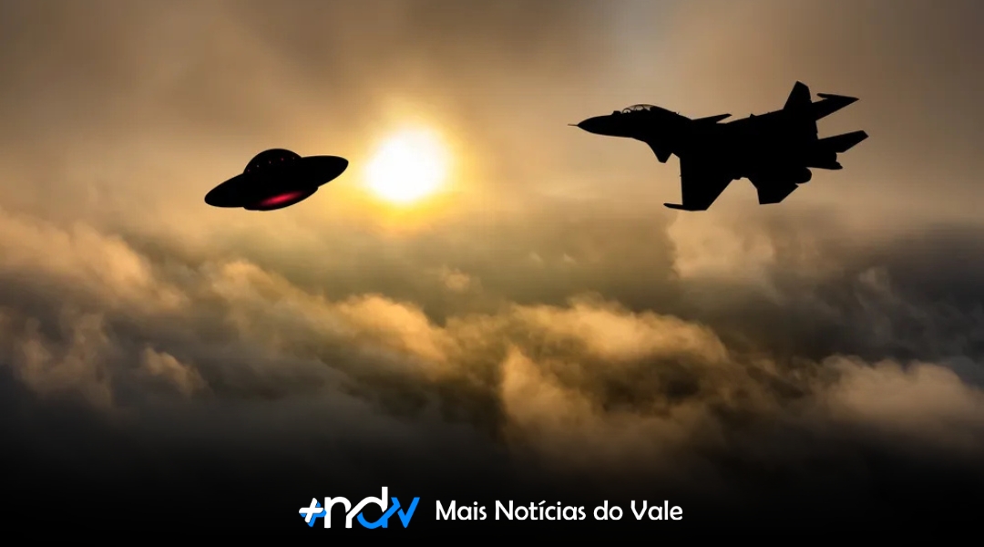 Relatório da CIA revela confronto entre soldados soviéticos e alienígenas que os teriam transformado em pedra