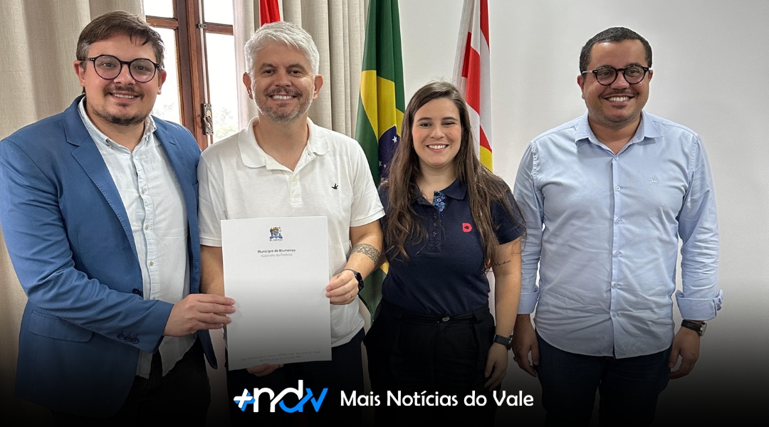 Gatos com doença grave recebem tratamento gratuito após sanção de lei de Bruno Cunha