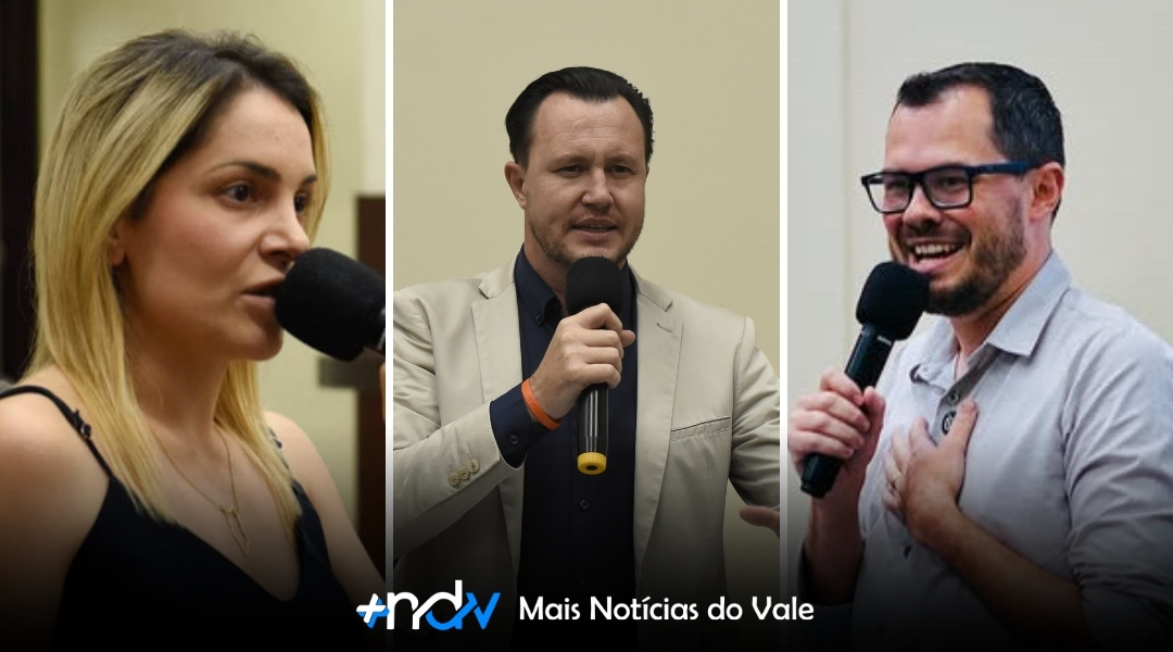 Câmara de Indaial cria Comissão Especial dos Direitos da Criança e do Adolescente
