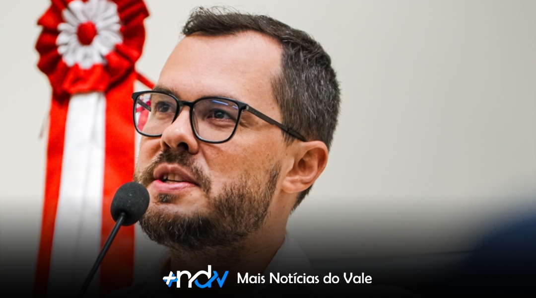 Projeto propõe autorização para uso da Bíblia como apoio paradidático nas escolas públicas de Indaial