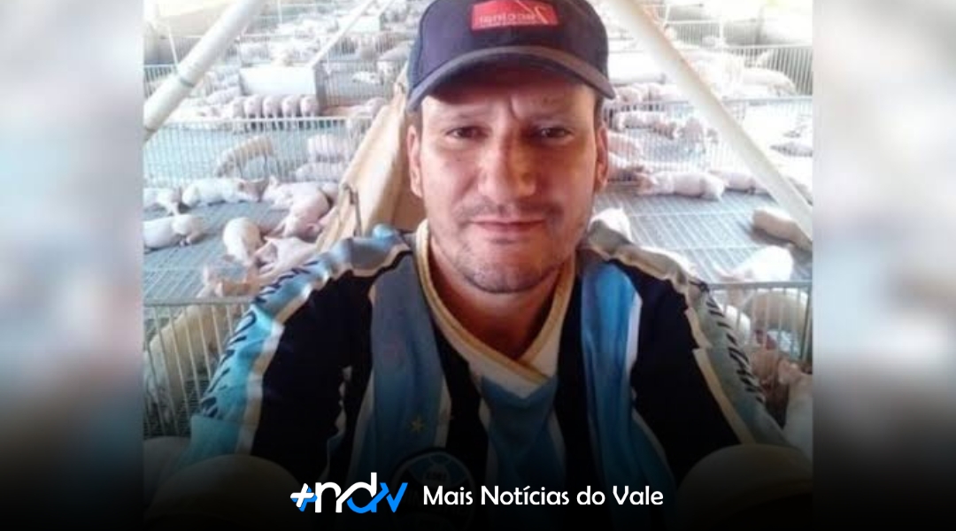 Homem morre após ataque brutal com motosserra em Santa Catarina