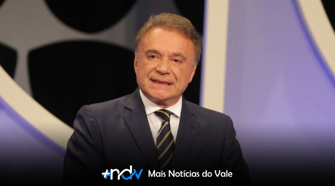 Ditadura na Mira: Álvaro Dias é reconhecido como vítima de repressão política e ganha direito à anistia