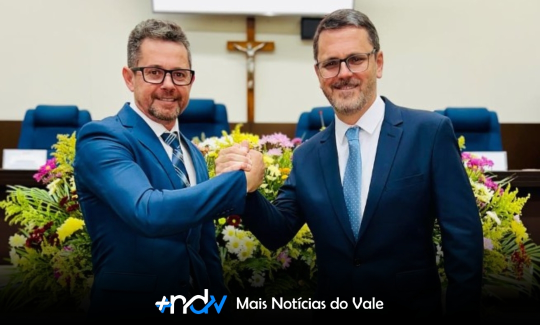 Justiça inocenta Silvio César, Jonas Lima, André Moser e Peixer de acusações pesadas!