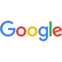 Mais segurança com o Google