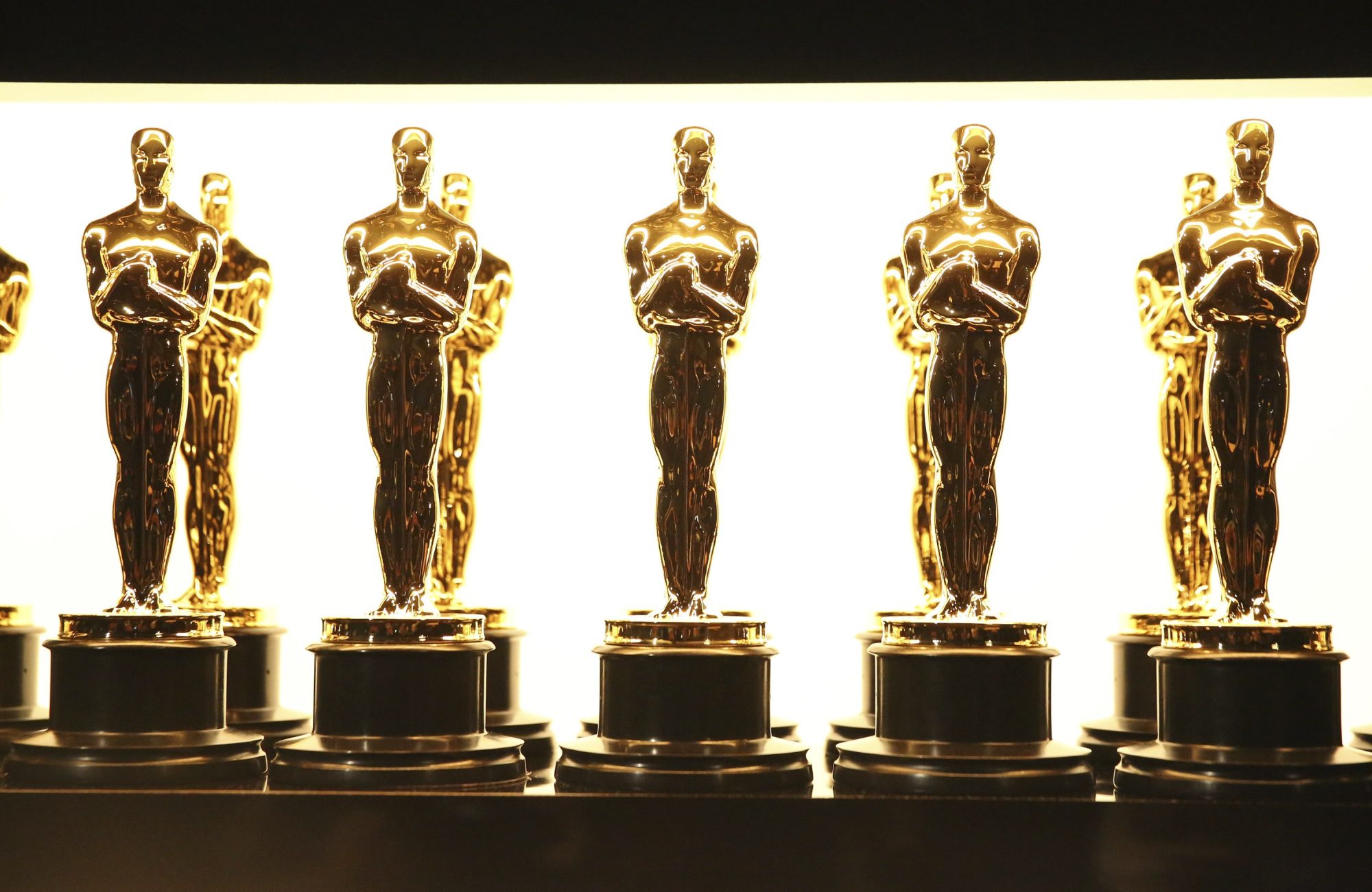 Oscar terá categoria para dublês pela primeira vez na história