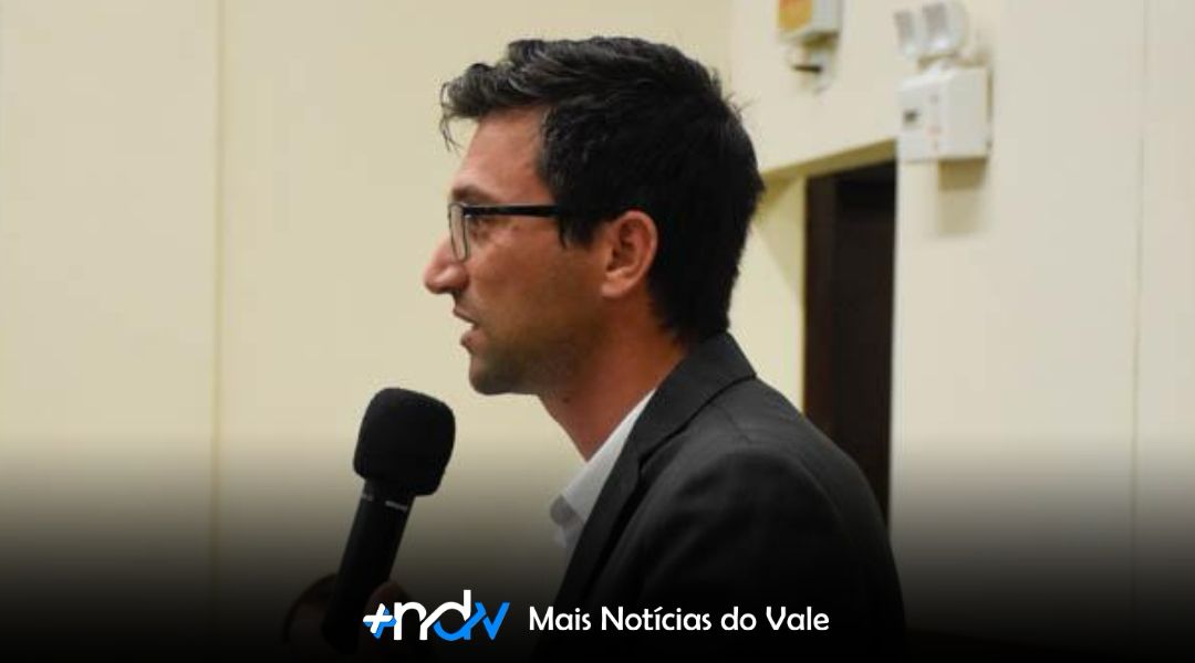 Jordani pede equilíbrio na distribuição de médicos nas UBS