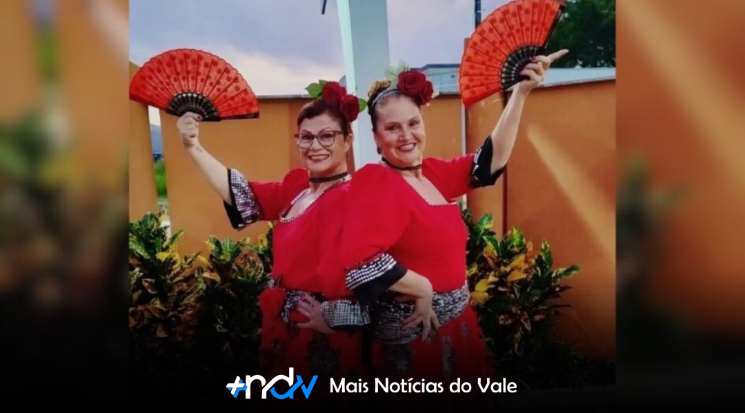 Quem eram as mulheres que perderam a vida na tragédia da BR-280?