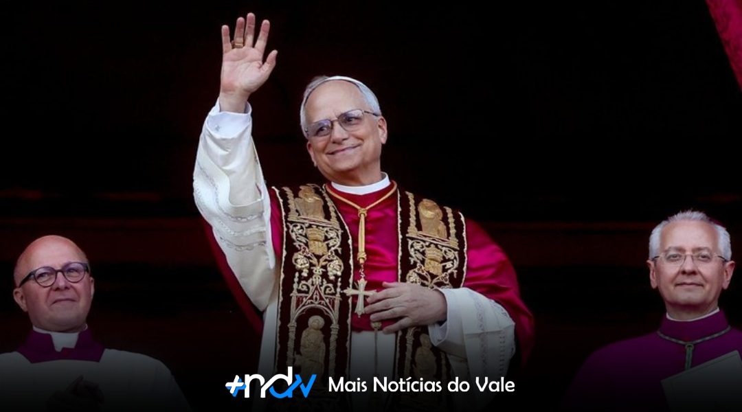 O Significado por Trás da Escolha do Nome Papal: Tradição, História e Simbolismo
