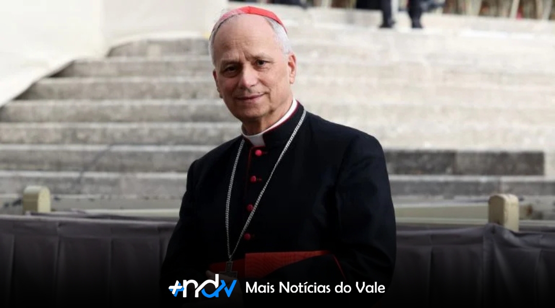Leão XIV: O Novo Papa e Seu Impacto na Igreja Católica na América Latina