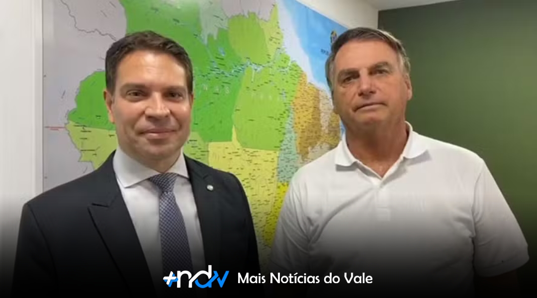 STF Inicia Julgamento sobre Suspensão de Ação Penal contra Alexandre Ramagem e Aliados