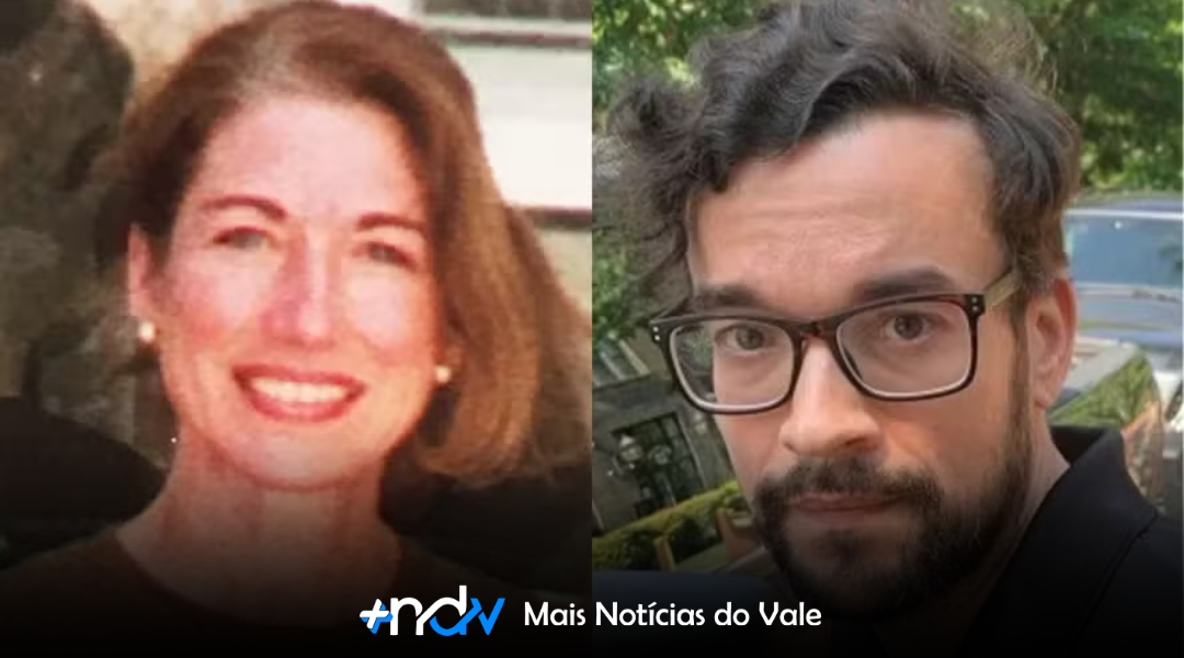 Polícia monta arapuca e usa garrafas d’água para descobrir assassino procurado há 23 anos nos EUA