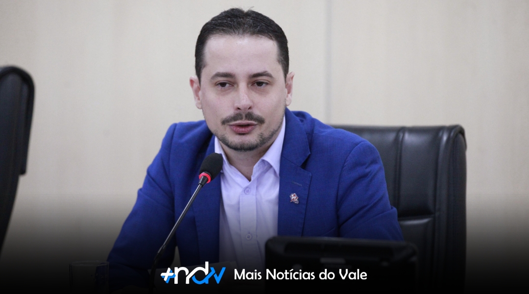 Ação de Jean Volpato traz à tona confissão do SAMAE sobre falhas em contrato de esgoto