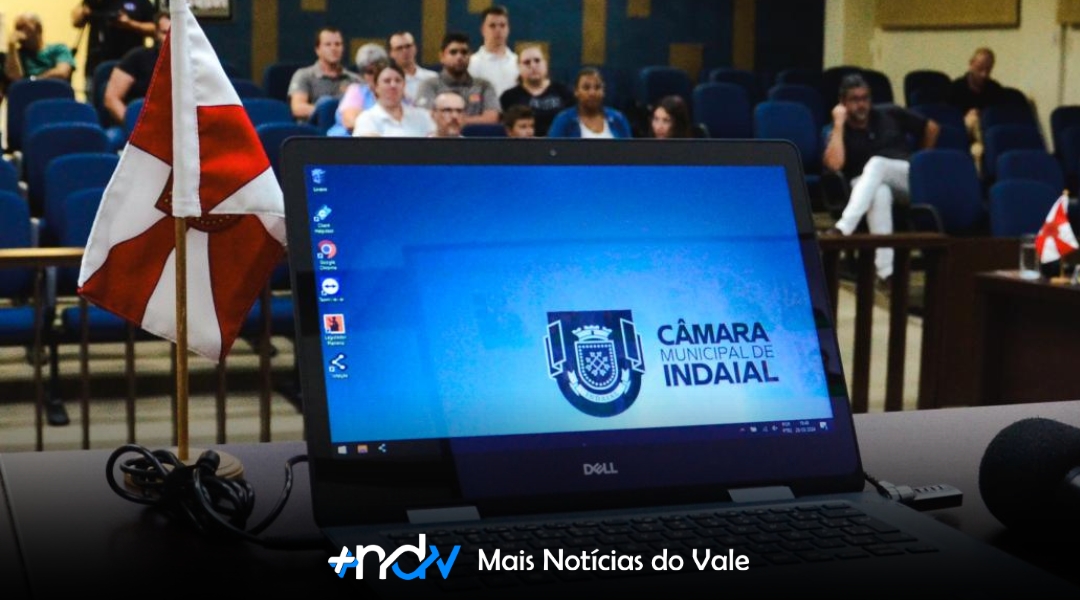 Audiência Pública “aberta ao público”… mas para quem às 15hrs?
