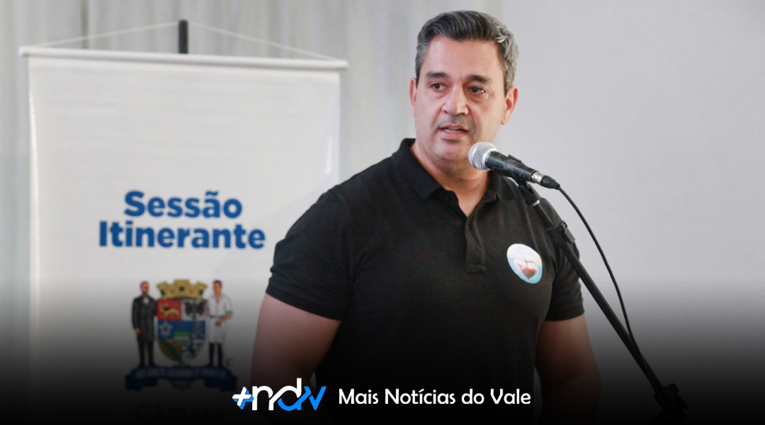 Alexandre Matias busca solução para sede da PM e cobra retorno dos Jogos Escolares
