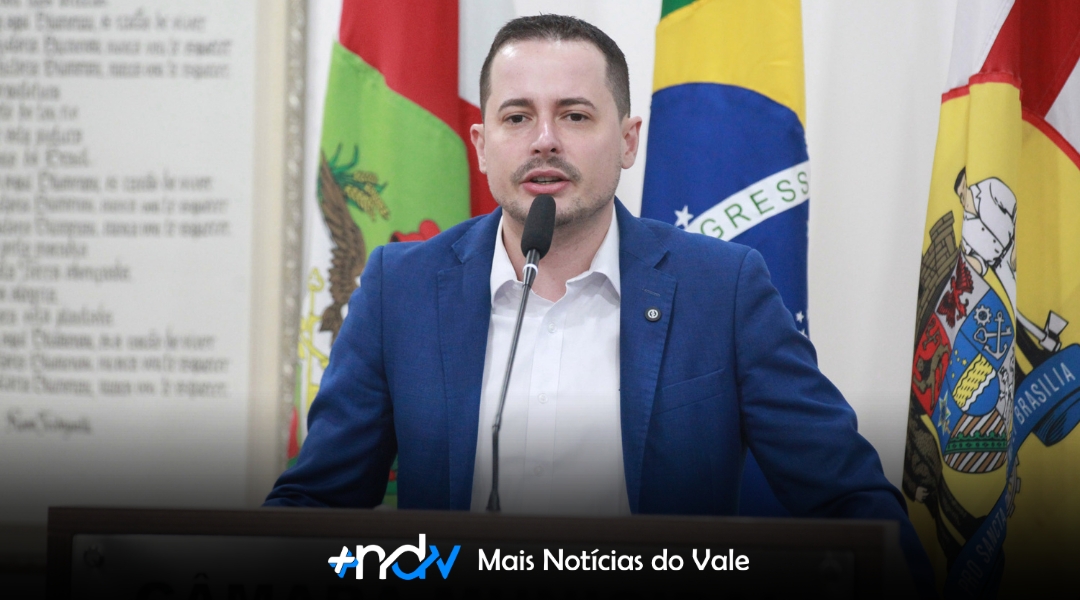 Câmara aprova projeto de Jean Volpato para instalação de placas sobre punições por maus-tratos a animais