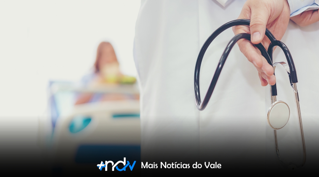 Médico é condenado por homicídio de feto e falsidade ideológica em Indaial