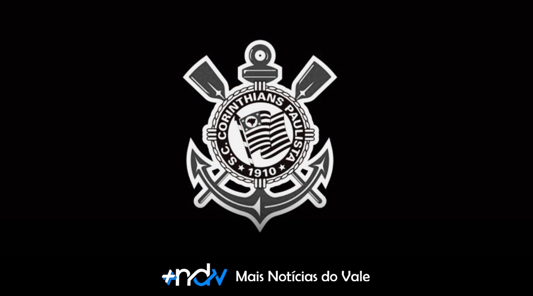 Corinthians sob nova gestão enfrenta dívida urgente de R$ 30 milhões