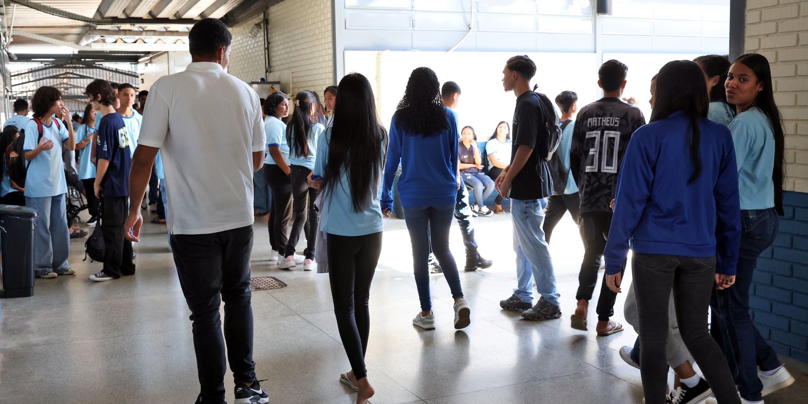 Pé-de-Meia: confira dicas de como usar as parcelas depositadas