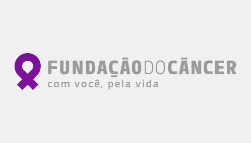 Inscrições para prêmio da Fundação do Câncer terminam em 23 de junho