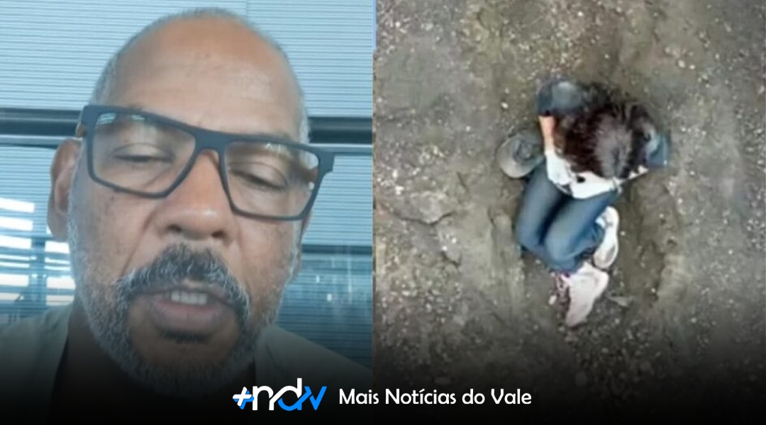 Ataque do Irã no Catar impede pai de brasileira ferida na Indonésia de seguir viagem