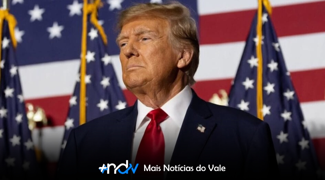 Trump afirma que Israel e Irã chegaram a acordo de cessar-fogo após 12 dias de guerra