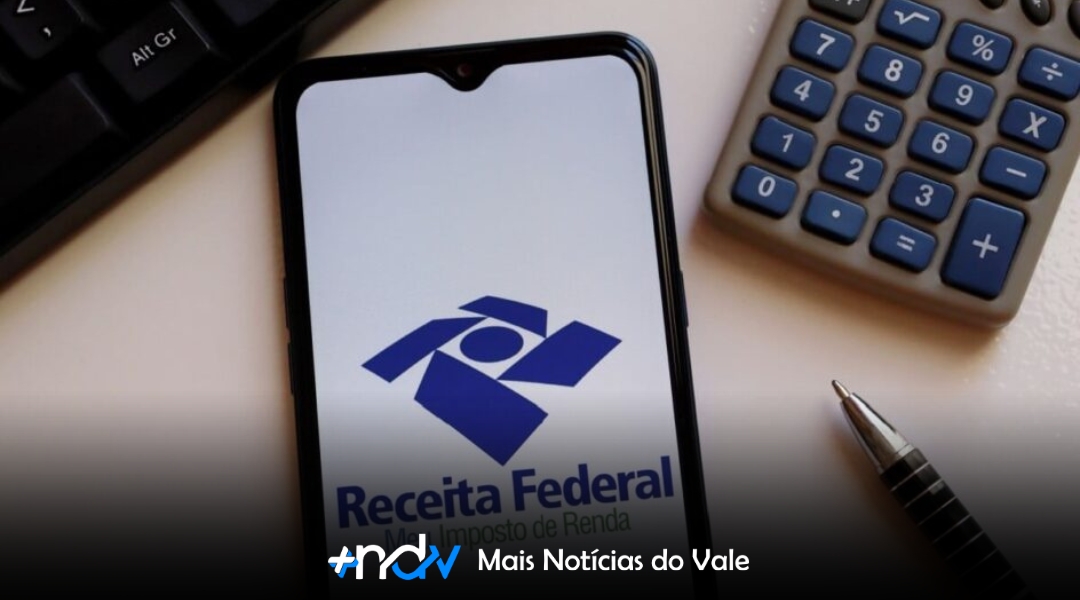 Mais de 366 mil catarinenses devem receber restituição do IR no segundo lote