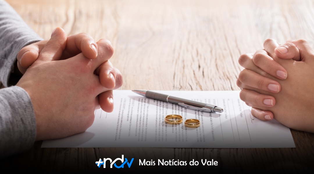 STJ autoriza divórcio imediato e unilateral, sem necessidade de consentimento do cônjuge