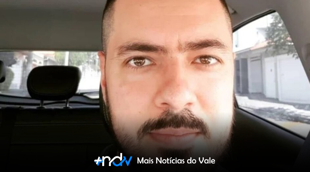 Mistério em SC: empresário milionário é encontrado morto em buraco e caso levanta mais perguntas que respostas