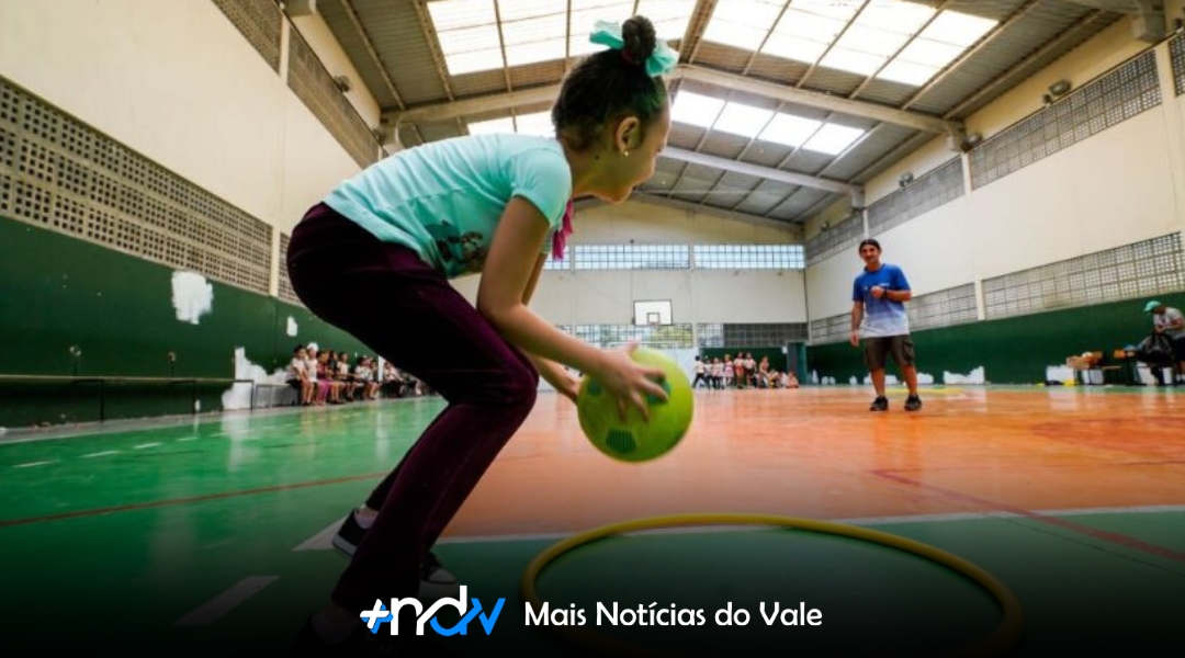 Inscrições para Programa de Incentivo ao Esporte em SC vão até julho