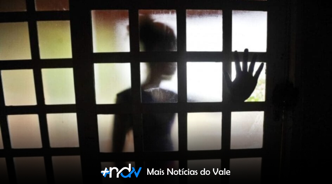 Mulher é investigada por suspeita de levar crianças a pontos de prostituição em SC