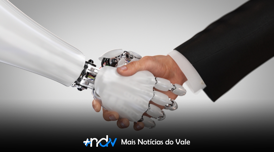 Como a Inteligência Artificial pode turbinar pequenos negócios