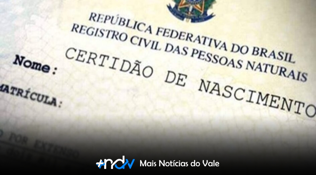 Mãe de SC poderá buscar reconhecimento de maternidade de filha falecida na Justiça