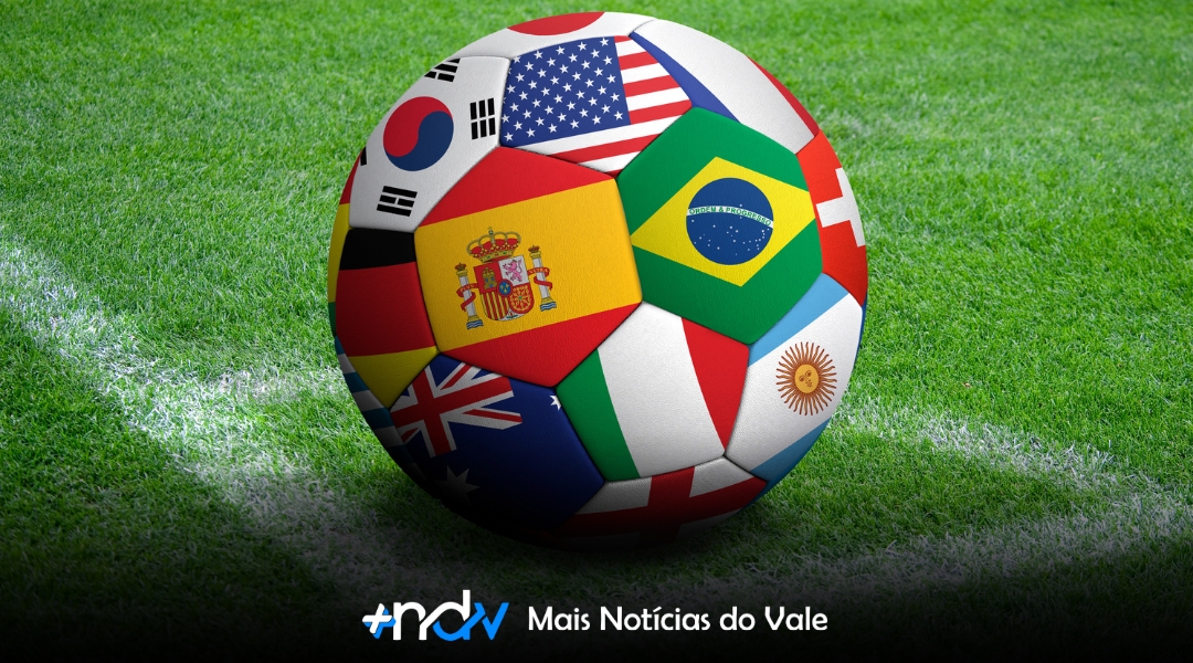 Copa do Mundo de Clubes 2025 reunirá gigantes em formato inédito nos EUA