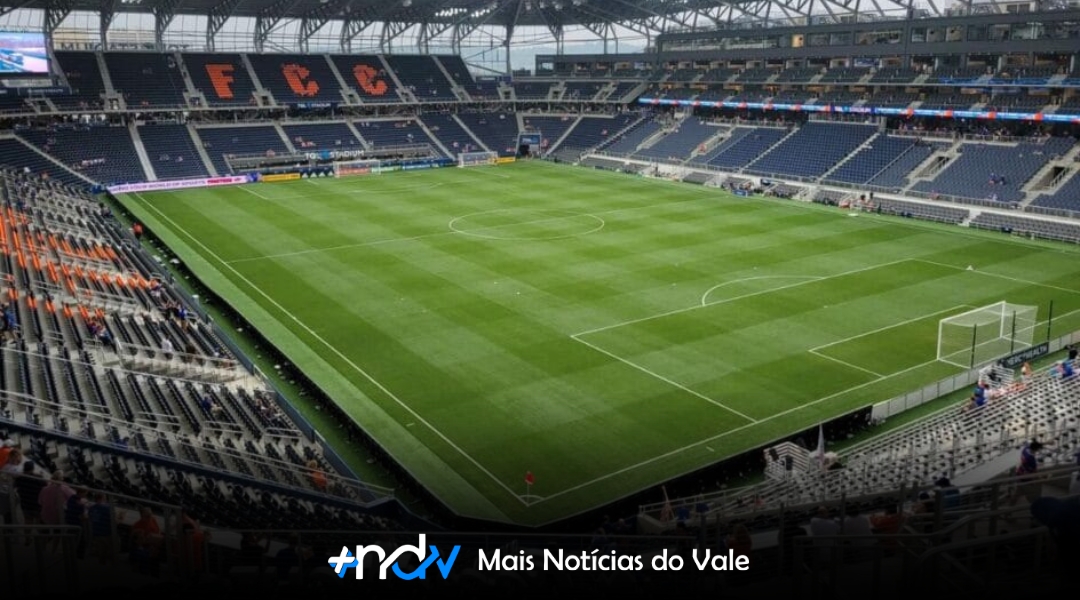 Bayern estreia contra Auckland neste domingo na Copa do Mundo de Clubes 2025