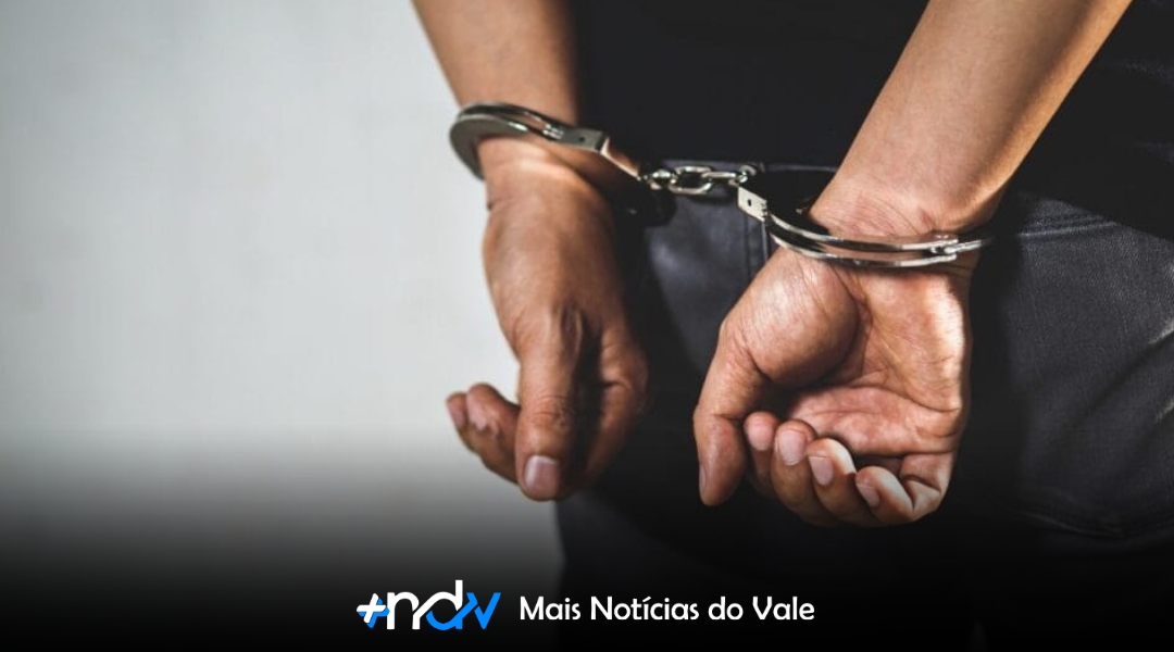 Condenado por espancar a mãe até deixá-la em estado vegetativo