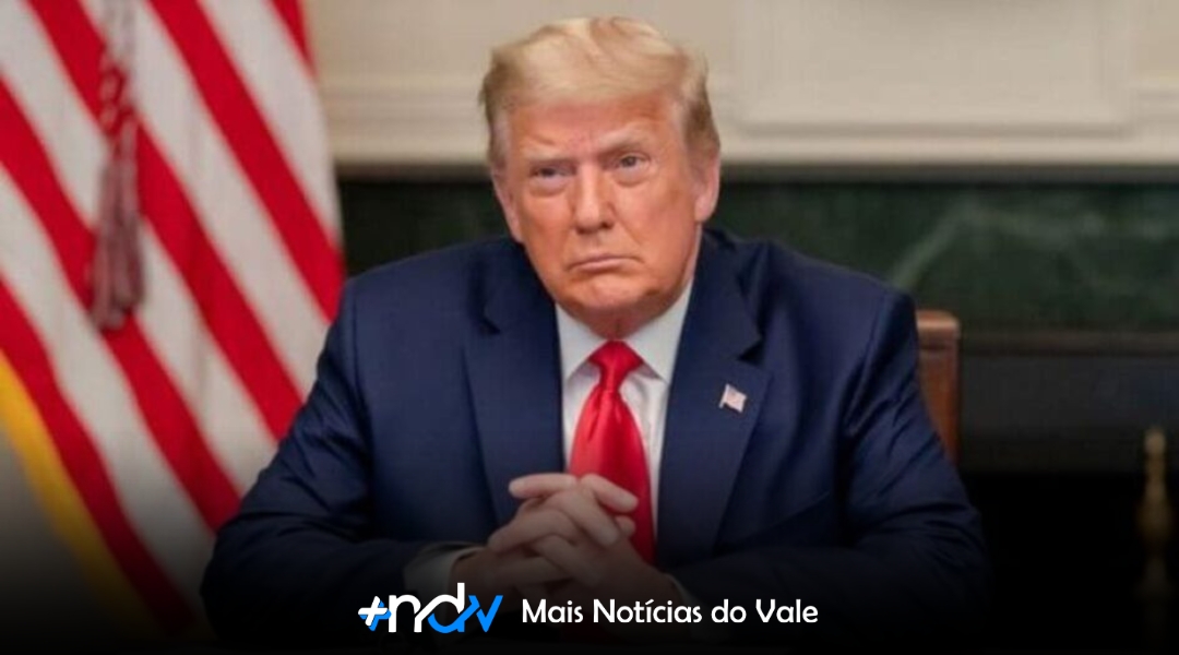 EUA reforçam tropas no Oriente Médio e Trump pede evacuação imediata de Teerã