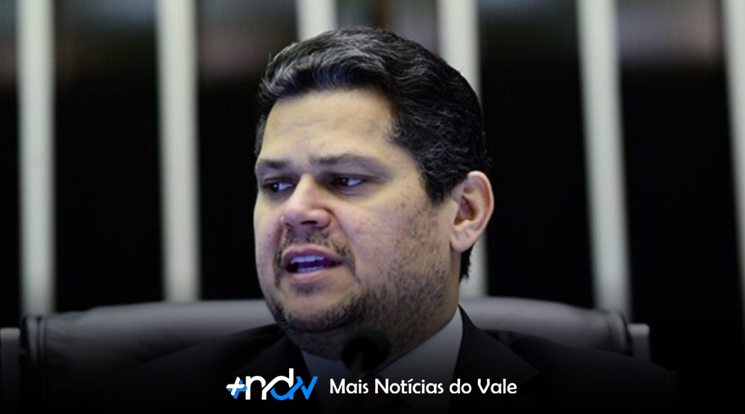 Congresso cria CPI mista para investigar fraudes e desvios no INSS