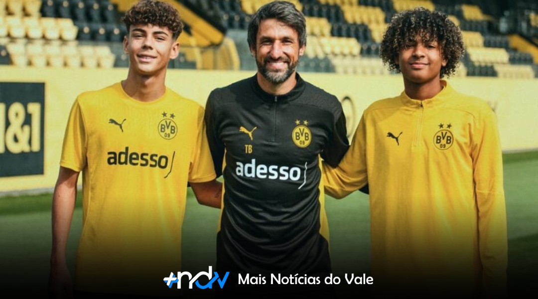 O fenômeno da Copa do Mundo de Clubes que nasceu em 2009