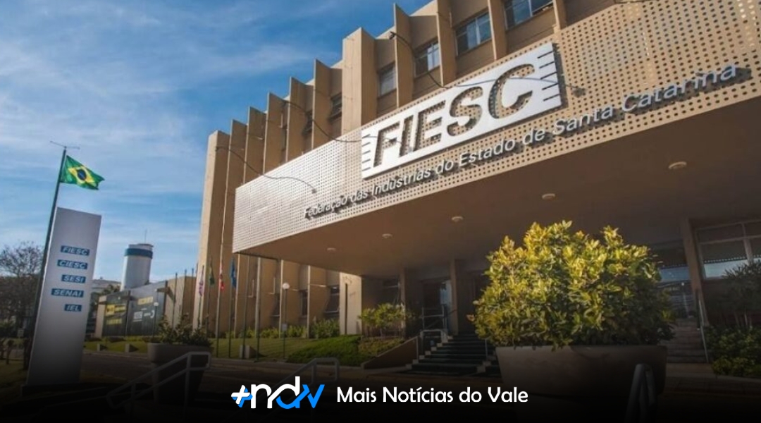 Empresários de SC reagem à tentativa de “importar” políticos para disputar eleição