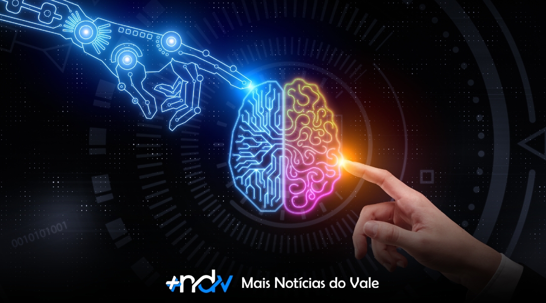 Inteligência Artificial é aliada dos profissionais de finanças e contabilidade