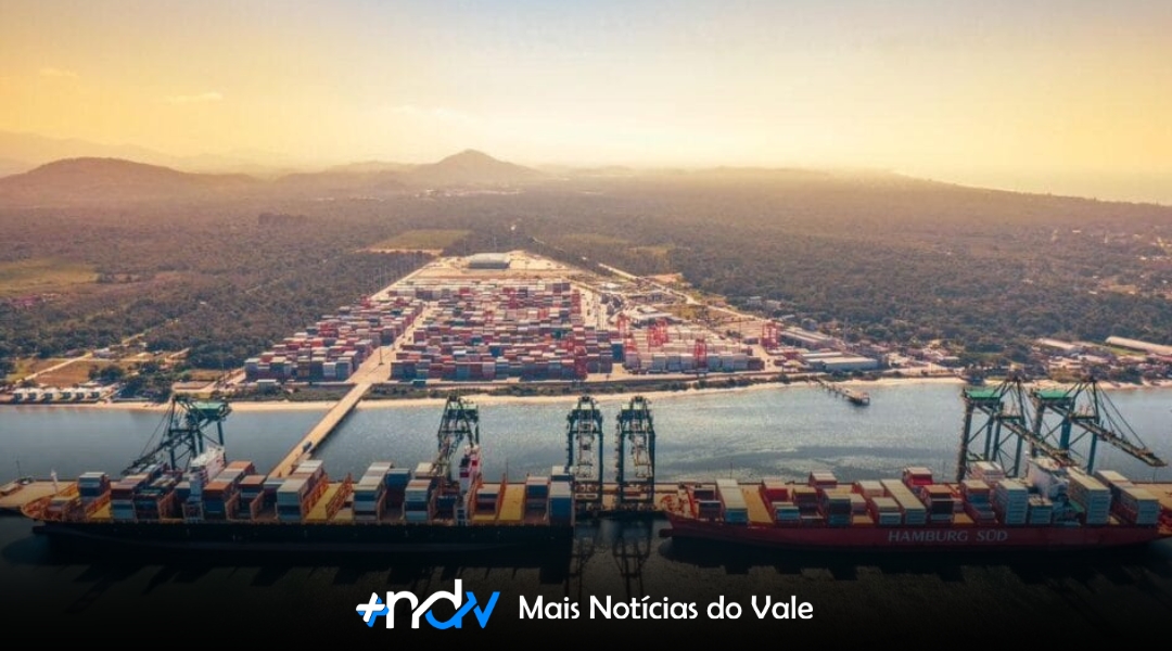 Tensão entre EUA, Israel e Irã preocupa indústria de Santa Catarina