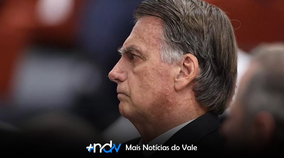 Trama golpista: Bolsonaro quer prisão domiciliar, mas condenação deve ser em regime fechado