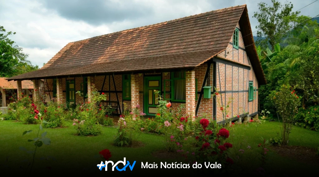Santa Catarina: 10 curiosidades que mostram por que o estado encanta o Brasil