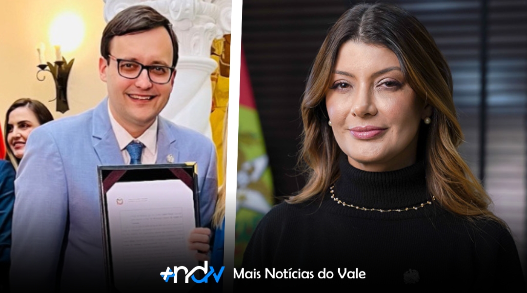 Santa Catarina será cenário de novela portuguesa exibida em mais de 90 países