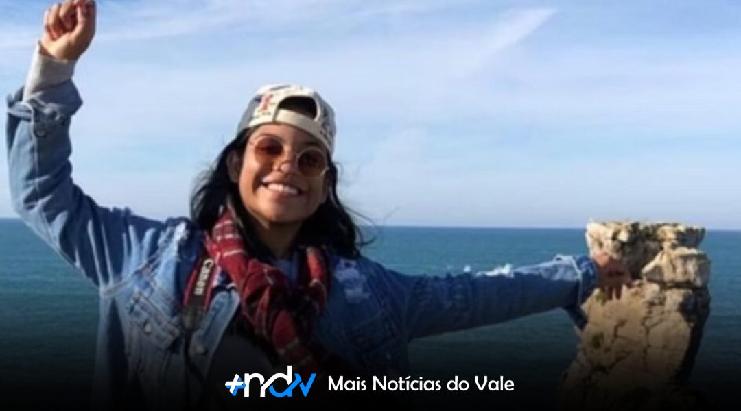 Caso de brasileira que caiu em vulcão na Indonésia entra no 3º dia de resgate