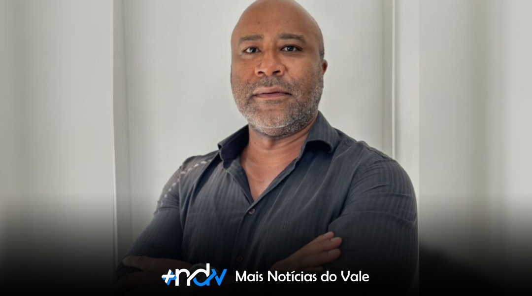 Quem era Joca, vítima de acidente com ciclomotor em Itajaí
